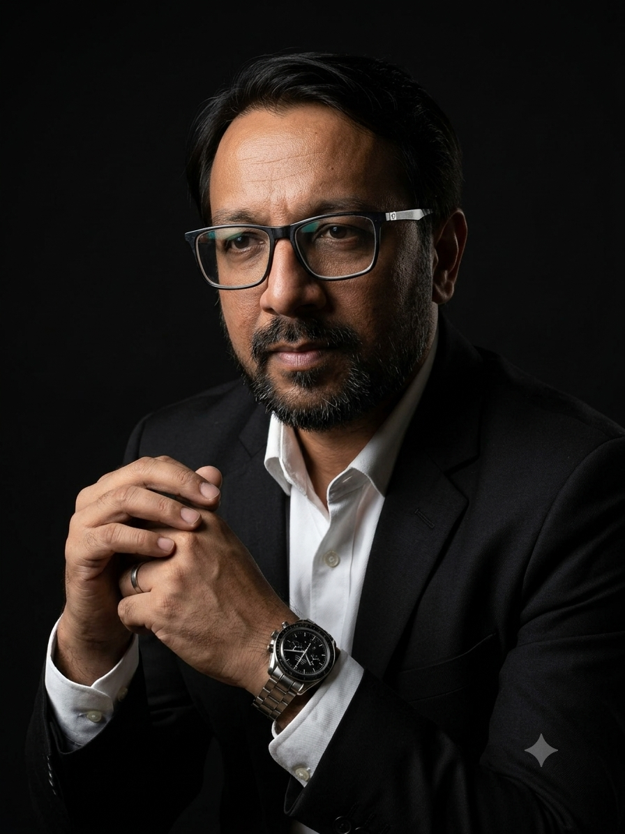 ashutosh-keshari-dream-entrepreneur