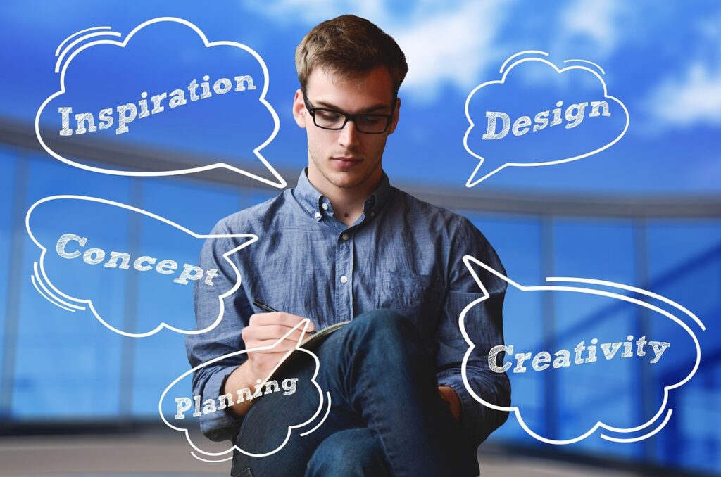 The myth of not being ready, why most entrepreneurs fail