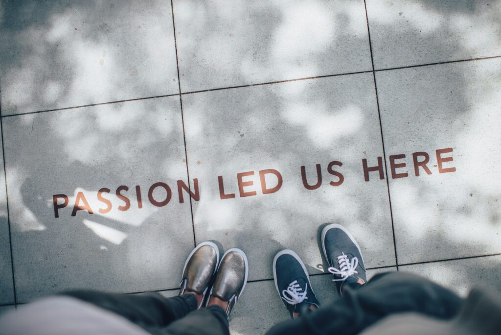 Why Entrepreneur Mindset Matters