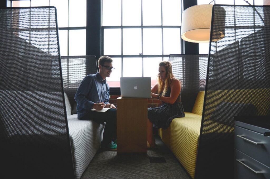 skills for entrepreneurs communication