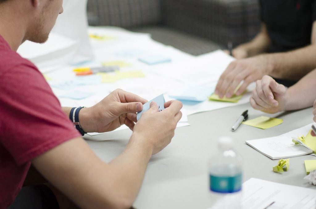 90 day startup roadmap from idea validation to launch